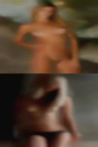 I love to fuck sex FWB is good.