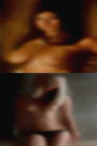 Ideal can be many sex dating things.