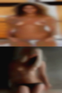 Involved horny or single women looking woman.