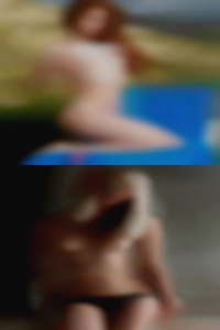 Is nude woman dc_9901 same as skype?