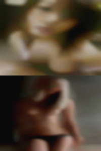 It fat local swingers may give website for us pleasure.