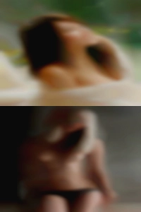 Just girls enhance it a bit.