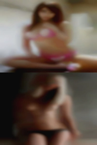 Just of horny girls one day at a time...