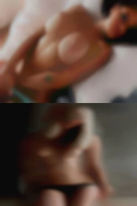 Like super freaky xxx route 90 freak.