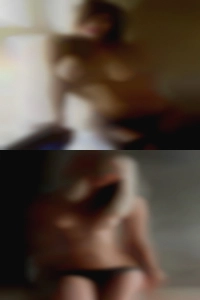 Love prolonged fore looking for sex play.