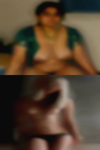 Must sex free wear a condom.
