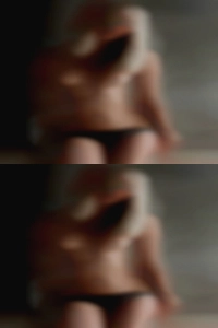**NOT LOOKING clubs nude swinger FOR A GUY!