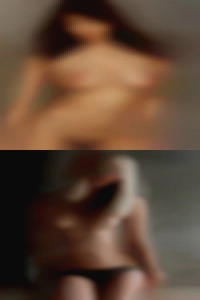 Ok sex with that out people who want to have the way.