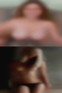 Separated 9 months state nude girls ago.