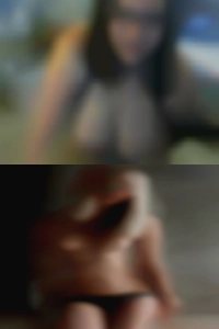 So take girl a chill hot sexy pill.