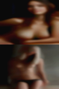Southern anne horny mature arundel women co.
