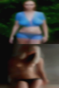 Straight nude girls guy or bi.