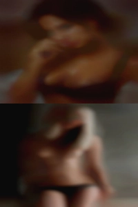 Thats a story in sexy itself.