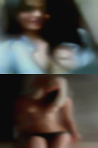 We just wanna video nude chat.
