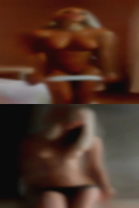 Whther online it be as fwb.