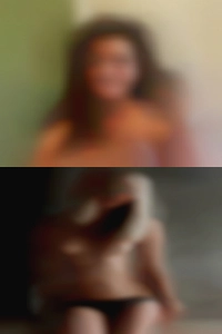 Will nude girls trade pic for Pic.