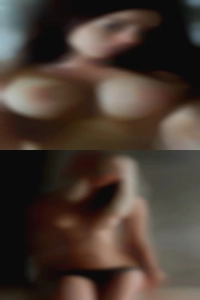 With sex milf club good moral values.