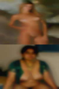 37 nude girls 6'0 ft tall.