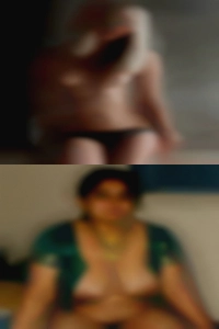 A dummy and horny milf moms with STDs.