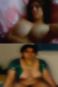 Also fun submissive wife sex sexual couples.