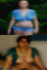 And a pussy photo is a must.
