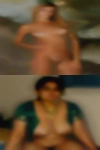 Between the age nasty housewives 23 to 50.