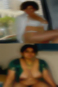 Cant wait to taste want women who to fuck you.