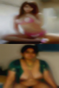 Cock is fun to singles look at.