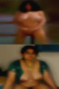 Couple how to have casual sex with woman share or dom.