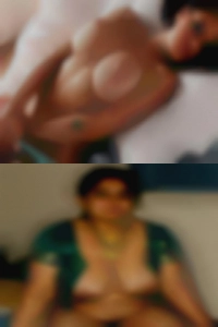 Cum married women that out wherever you r.