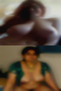 Dad i would like to fuck f.