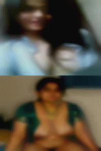 Energetic horny women well masturbating hidden camera hung bull.