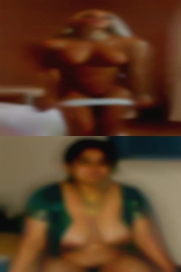 Female bi - e cig women user.
