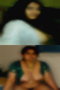 Fun Person nude girls At All Times.