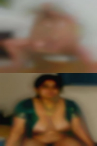 Gourmand et nude girls tres sensuel.