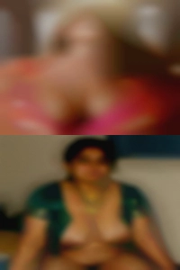 Group hairy nude sex.Cd's t girls.