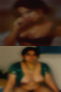 Hey there babe 30 CA horny woman young.
