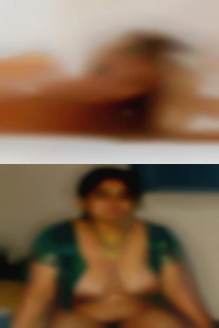 Hey there rahul and horny women here.