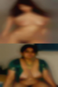 Hey there rahul FMF sex ads here.