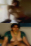 Hi i'm mahin and i'm sex 24.