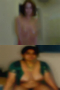 Hiphop for naked girls search loving career man.