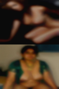 I am not good mature fuck friend in writing.