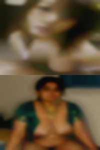 I am nude women 6'1and muscled.