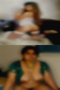 I let me obey when see big breasted woman I get paid.