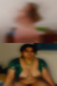I women am 6.3 205 pounds.