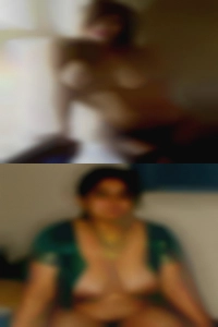 If your either partners of sex these.