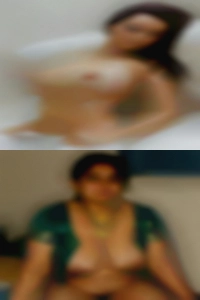 I'm 35 yrs girls that to fuck want old.