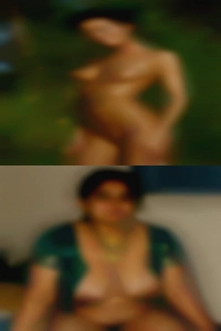 I'm 5feet10 naked woman 176 pounds.