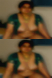 I'm girl find partner 5'6 140 lbs of sexy.
