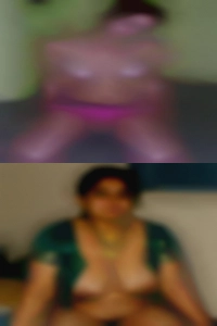 I'm in girls that wont marketing to fuck and pr.